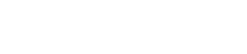 Solomon Levy Estate Agents Logo